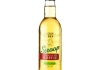 Douwe Egberts - Kaffee Sirup Haselnuss - 6x 250ml