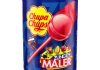 Chupa Chups - Lutscher Zungenmaler - 100er