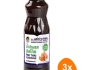 Maepranom - Pad Thai Gewürzpaste - 3x 390g