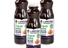 Maepranom - Pad Thai Gewürzpaste - 3x 390g