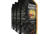 Douwe Egberts - Espresso Bohnen - 4x 1kg