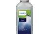 Philips - Entkalker (CA6700/10) - 250ml