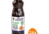 Maepranom - Pad Thai Gewürzpaste - 24x 390g
