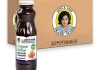 Maepranom - Pad Thai Gewürzpaste - 24x 390g