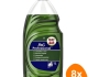 Dreft/Fairy - Handspülmittel Original (P&G Professional) - 8x 1ltr