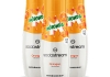 SodaStream - Mirinda Sirup - 3x 440ml