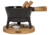 Boska - Fondueset Pro S - 700 ml (85-35-47)
