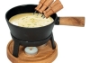 Boska - Fondueset Pro S - 700 ml (85-35-47)