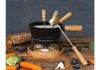 Boska - Fondueset Pro S - 700 ml (85-35-47)