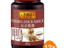Lee Kum Kee - Peking Ente Sauce - 12x 383g