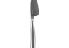 Boska - Hartkäse Messer Copenhagen Nr.3
