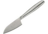 Boska - Hartkäse Messer Copenhagen Nr.3
