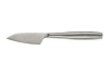 Boska - Hartkäse Messer Copenhagen Nr.3
