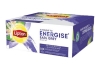 Lipton - Feel Good Selection Earl Grey Tee - 100 Teebeutel