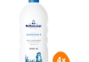 Melkmeisje - Bade- und Duschcreme Buttermilch - 4x 2ltr
