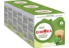 Gimoka - Caffee' al ginseng - 3x 16 Kapseln