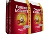 Douwe Egbert - Aroma Rood  - 4x 54 pads