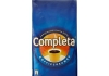 Completa - Kaffeeweißer - 8x 1kg