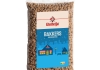 Bolletje | Bakkers Kruidnootjes | 5 kg