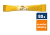 Langnese - Honig Sticks - 80x 8g