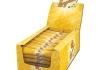 Langnese - Honig Sticks - 80x 8g