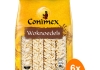 Conimex - Wok Nudeln - 6x 248g
