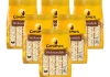 Conimex - Wok Nudeln - 6x 248g