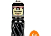 Kikkoman - Sojasauce - 6x 1 ltr