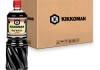Kikkoman - Sojasauce - 6x 1 ltr
