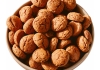 Bolletje | Bakkers Kruidnootjes | 2 x 5 kg