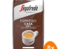 Segafredo - Espresso Casa Bohnen - 8x 1kg 