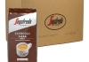 Segafredo - Espresso Casa Bohnen - 8x 1kg 