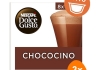 Dolce Gusto - Chococino - 3x 16 Kapseln