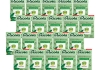 Ricola - Eukalyptus Ohne Zucker - 20x 50g