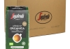 Segafredo - Selezione Organica Bohnen - 8x 1kg