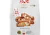 Belli - Cantuccini alla Mandorla - 1kg