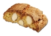 Belli - Cantuccini alla Mandorla - 1kg