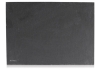 Boska - Servierbrett Schiefer Light L - 28 cm 