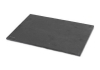Boska - Servierbrett Schiefer Light L - 28 cm 