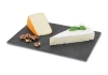 Boska - Servierbrett Schiefer Light L - 28 cm 