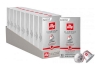 Illy - Classico Lungo Kaffeekapseln - 10x 10 Kapseln