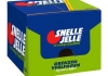 Snelle Jelle - Gewürzkuchen Naturel - 20er