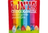 Tony's Chocolonely - Ostereier Mix Beutel - 230g