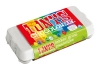 Tony's Chocolonely - Ostereier Mix Karton - 225g