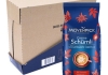 Mövenpick - Schümli Bohnen - 4x 1kg