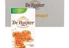 De Ruijter - Fruchtstreusel - 16x 400g