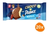 Lu - Choco Prince Vanille - 20er