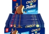 Lu - Choco Prince Vanille - 20er