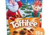 Toffifee - Xmas - 15x 250g