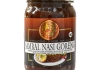 Koningsvogel - Chilipaste/Sambal Nasi Goreng - 6x 360g